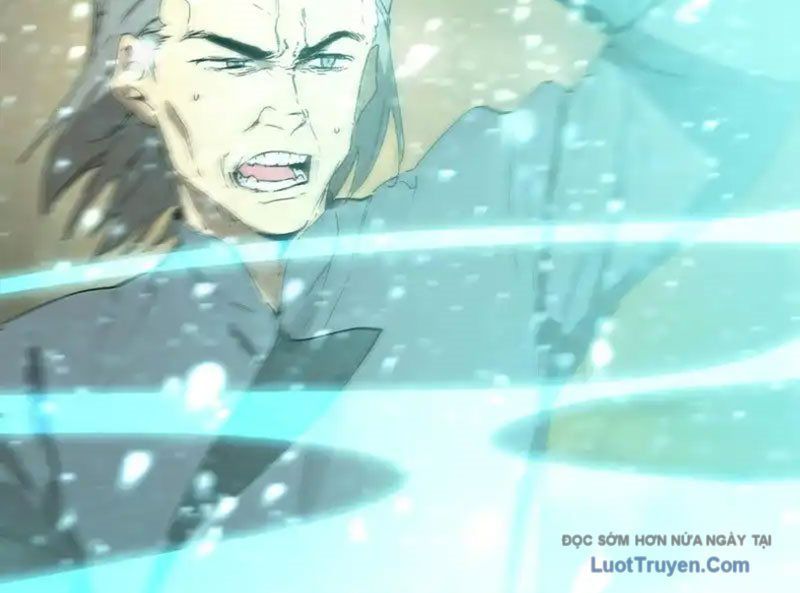 Thánh Hiệp Sĩ Cấp Sss Chapter 110 - Trang 2