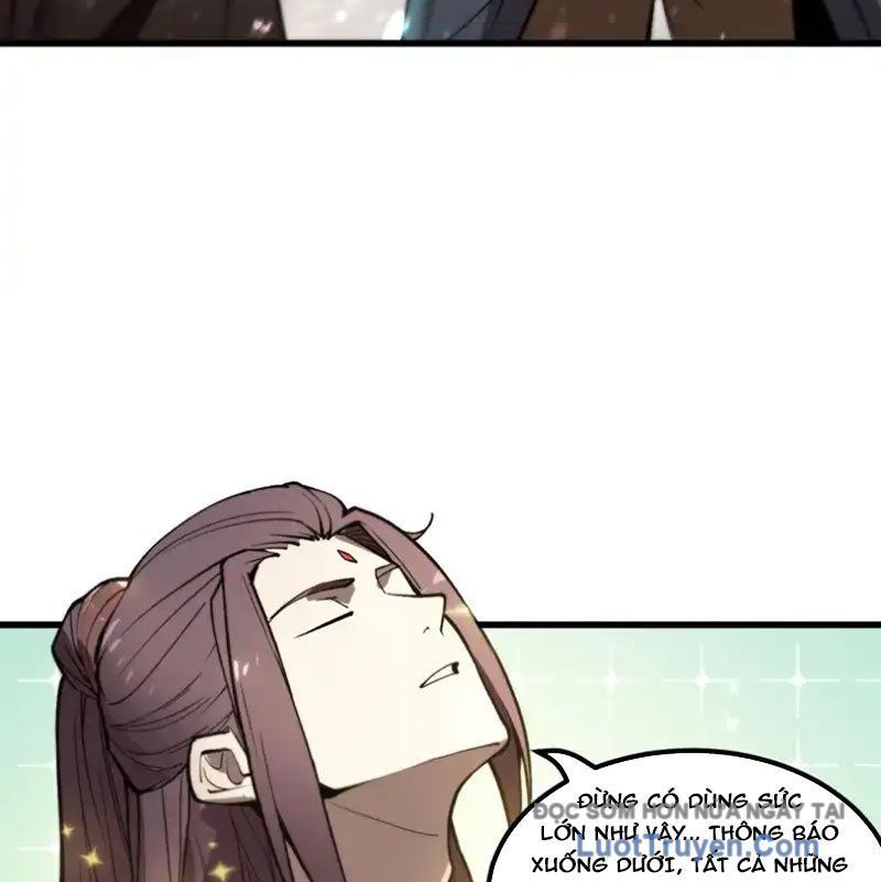 Thánh Hiệp Sĩ Cấp Sss Chapter 110 - Trang 2