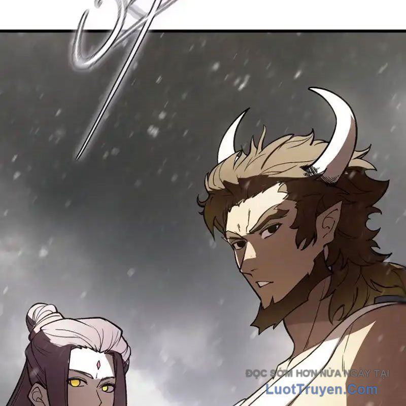 Thánh Hiệp Sĩ Cấp Sss Chapter 110 - Trang 2