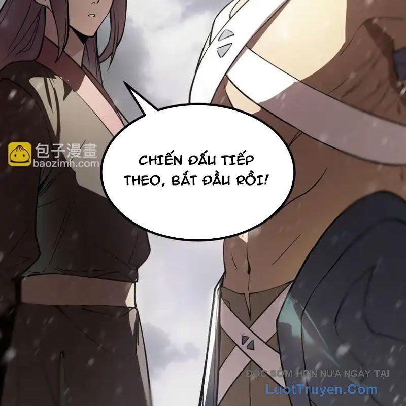 Thánh Hiệp Sĩ Cấp Sss Chapter 110 - Trang 2