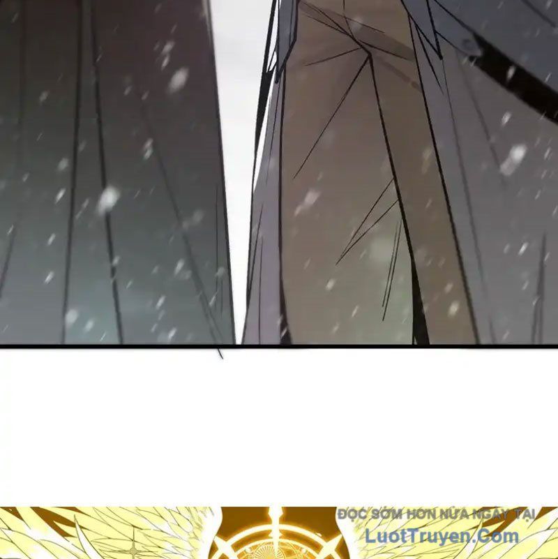 Thánh Hiệp Sĩ Cấp Sss Chapter 110 - Trang 2