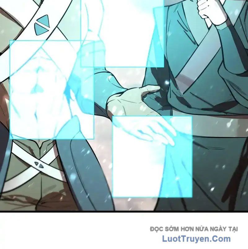 Thánh Hiệp Sĩ Cấp Sss Chapter 110 - Trang 2