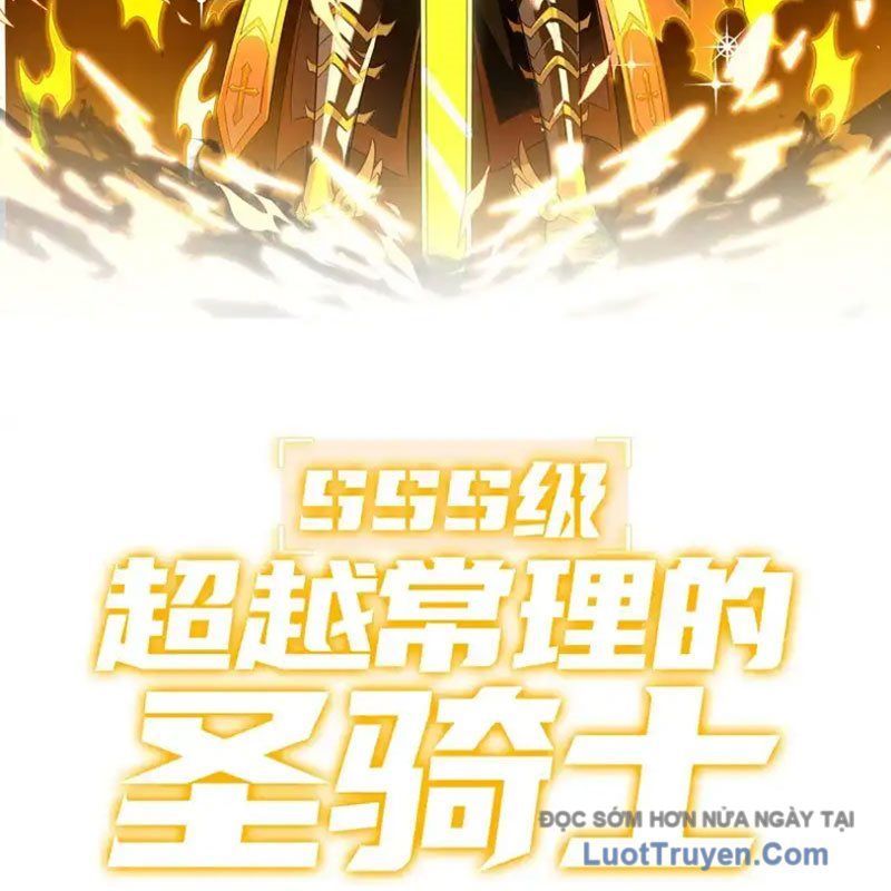 Thánh Hiệp Sĩ Cấp Sss Chapter 110 - Trang 2