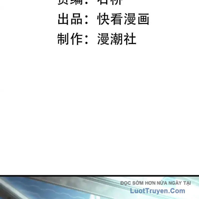 Thánh Hiệp Sĩ Cấp Sss Chapter 110 - Trang 2