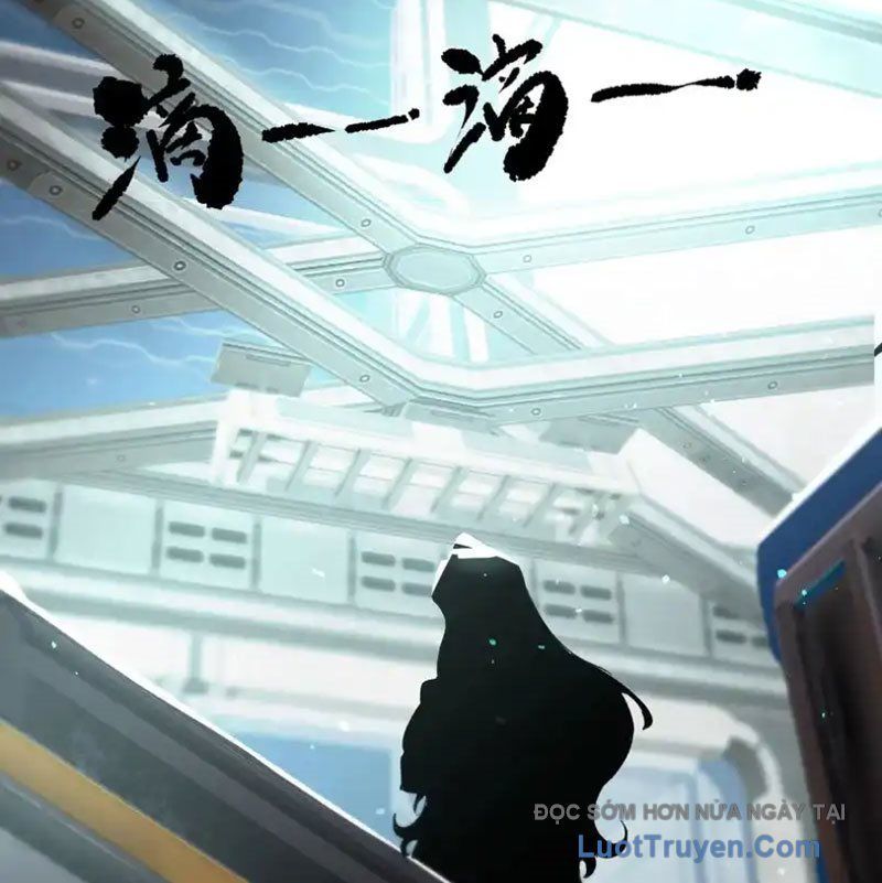 Thánh Hiệp Sĩ Cấp Sss Chapter 110 - Trang 2