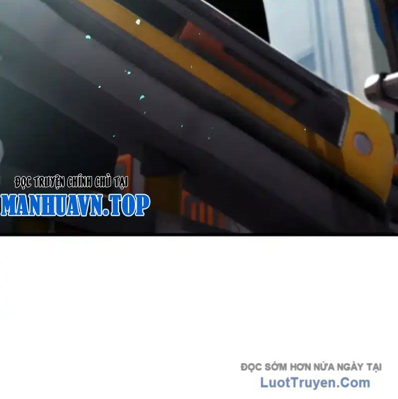 Thánh Hiệp Sĩ Cấp Sss Chapter 110 - Trang 2