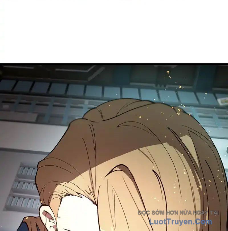 Thánh Hiệp Sĩ Cấp Sss Chapter 110 - Trang 2