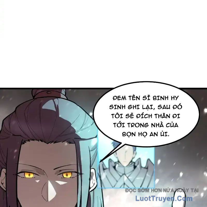Thánh Hiệp Sĩ Cấp Sss Chapter 110 - Trang 2
