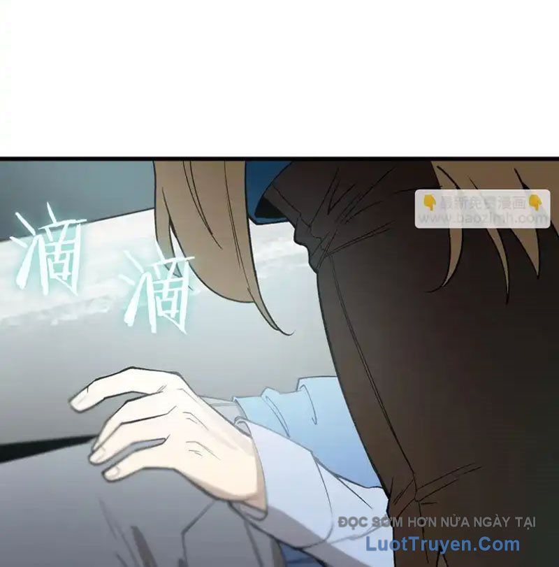 Thánh Hiệp Sĩ Cấp Sss Chapter 110 - Trang 2