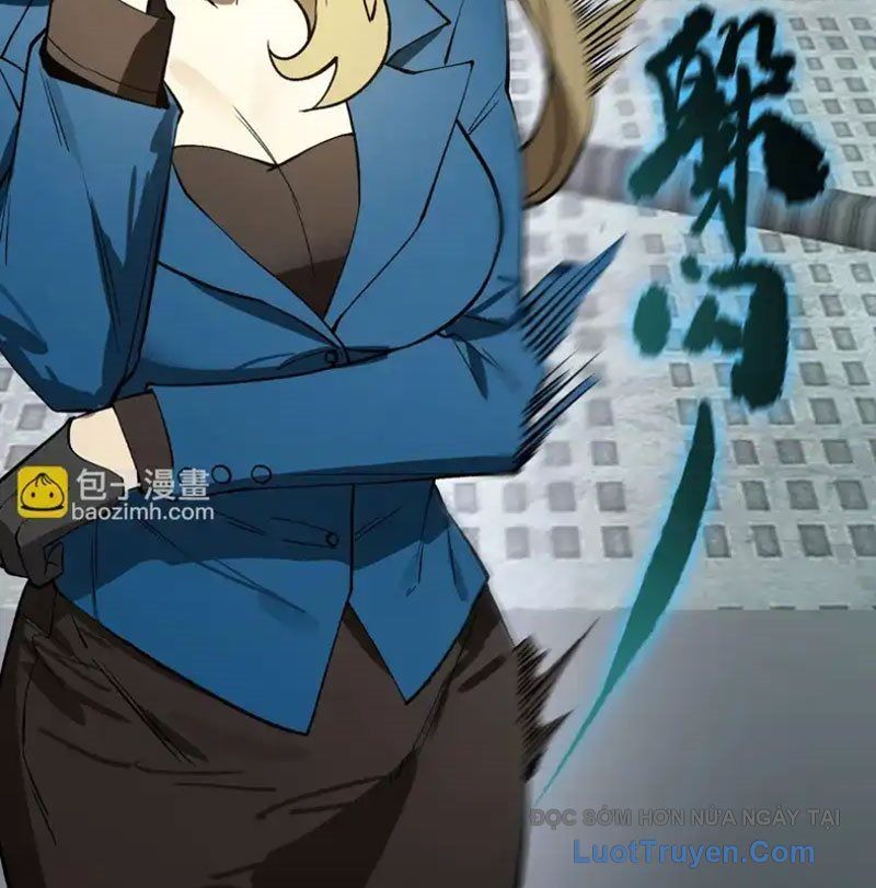 Thánh Hiệp Sĩ Cấp Sss Chapter 110 - Trang 2