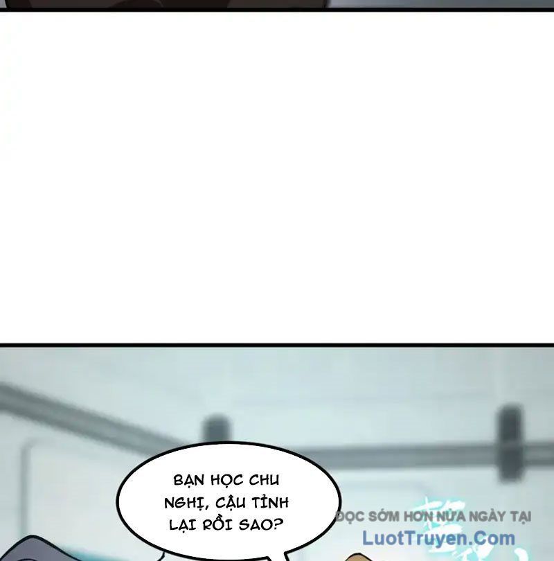 Thánh Hiệp Sĩ Cấp Sss Chapter 110 - Trang 2