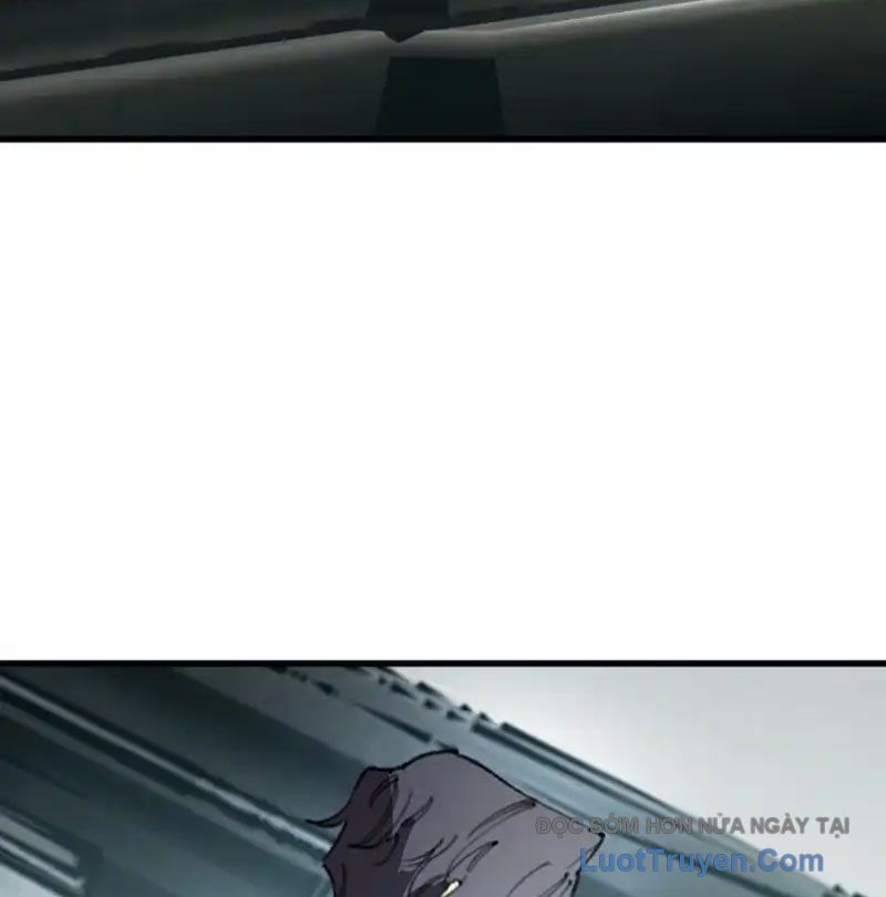 Thánh Hiệp Sĩ Cấp Sss Chapter 110 - Trang 2