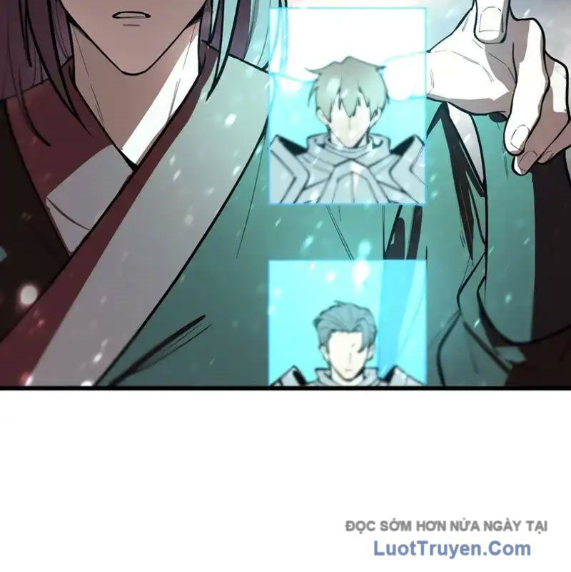 Thánh Hiệp Sĩ Cấp Sss Chapter 110 - Trang 2