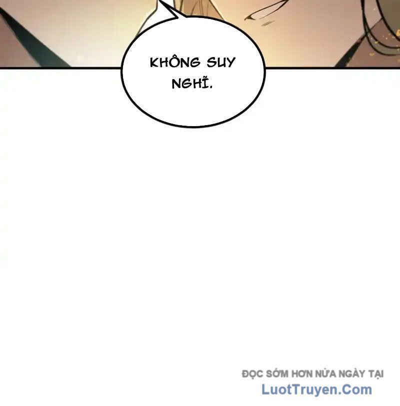 Thánh Hiệp Sĩ Cấp Sss Chapter 110 - Trang 2