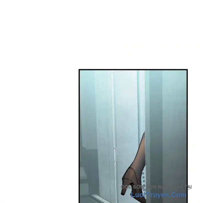 Thánh Hiệp Sĩ Cấp Sss Chapter 110 - Trang 2