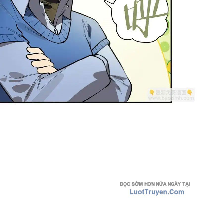 Thánh Hiệp Sĩ Cấp Sss Chapter 110 - Trang 2