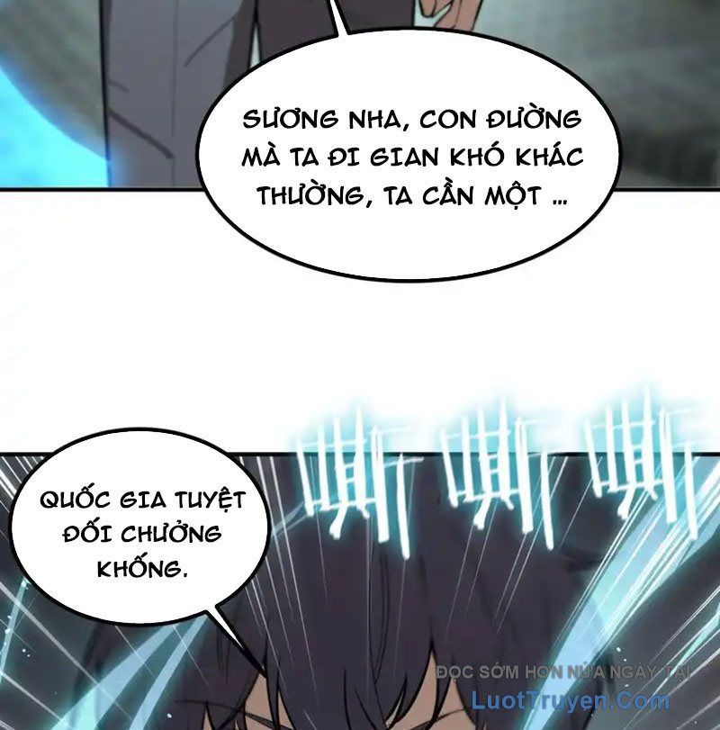 Thánh Hiệp Sĩ Cấp Sss Chapter 110 - Trang 2