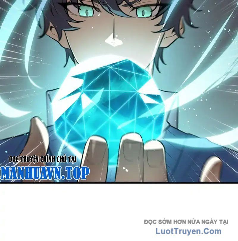 Thánh Hiệp Sĩ Cấp Sss Chapter 110 - Trang 2