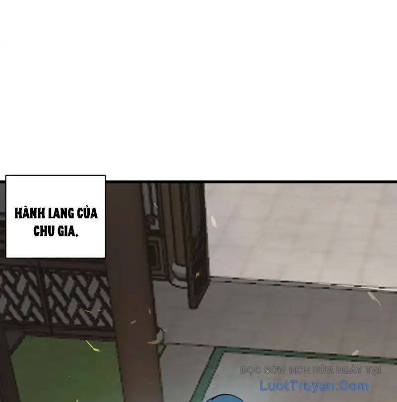 Thánh Hiệp Sĩ Cấp Sss Chapter 110 - Trang 2