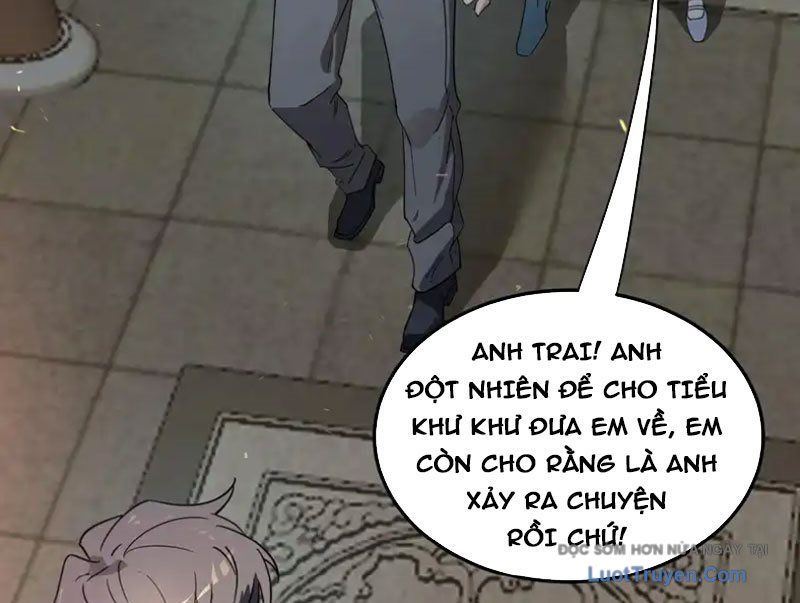 Thánh Hiệp Sĩ Cấp Sss Chapter 110 - Trang 2