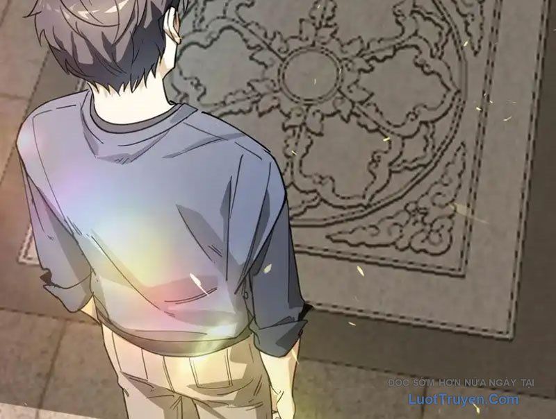 Thánh Hiệp Sĩ Cấp Sss Chapter 110 - Trang 2