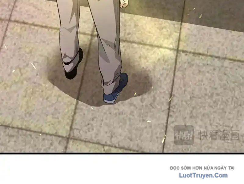 Thánh Hiệp Sĩ Cấp Sss Chapter 110 - Trang 2