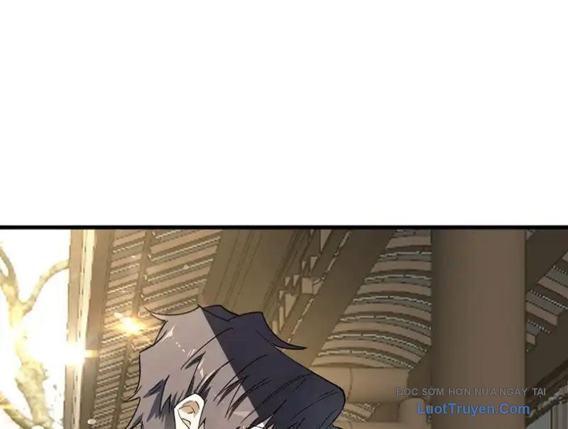 Thánh Hiệp Sĩ Cấp Sss Chapter 110 - Trang 2