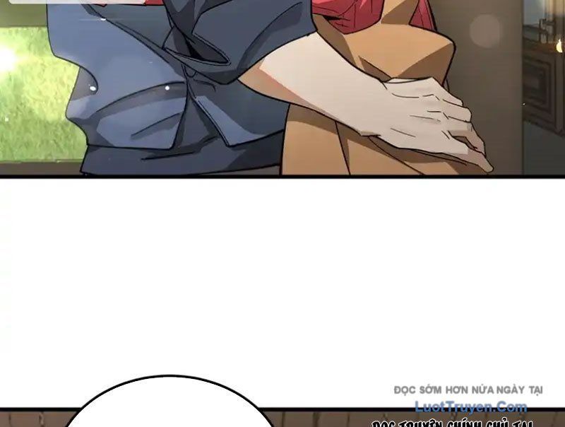 Thánh Hiệp Sĩ Cấp Sss Chapter 110 - Trang 2