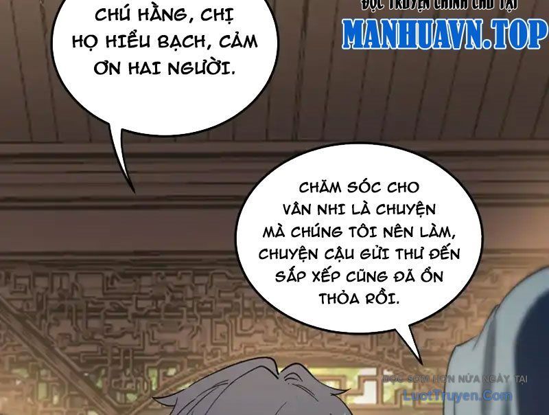 Thánh Hiệp Sĩ Cấp Sss Chapter 110 - Trang 2