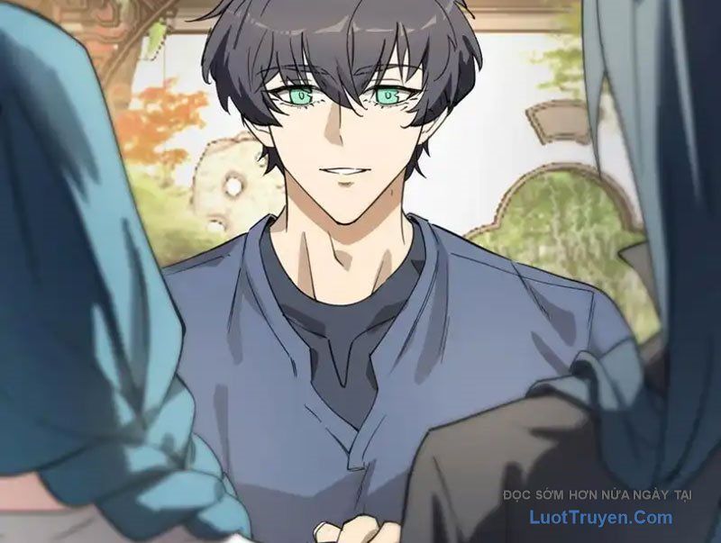 Thánh Hiệp Sĩ Cấp Sss Chapter 110 - Trang 2