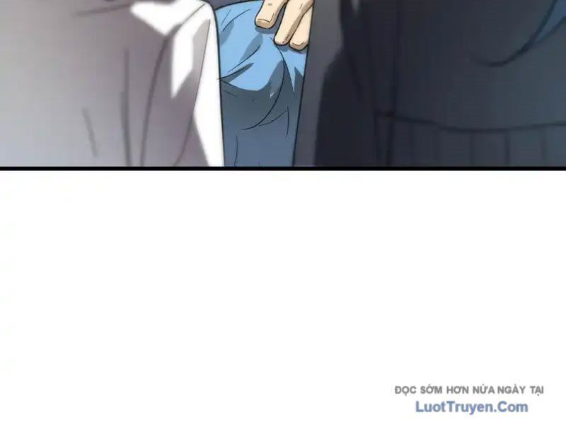 Thánh Hiệp Sĩ Cấp Sss Chapter 110 - Trang 2