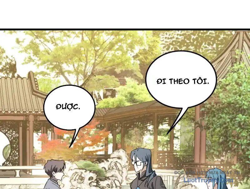 Thánh Hiệp Sĩ Cấp Sss Chapter 110 - Trang 2