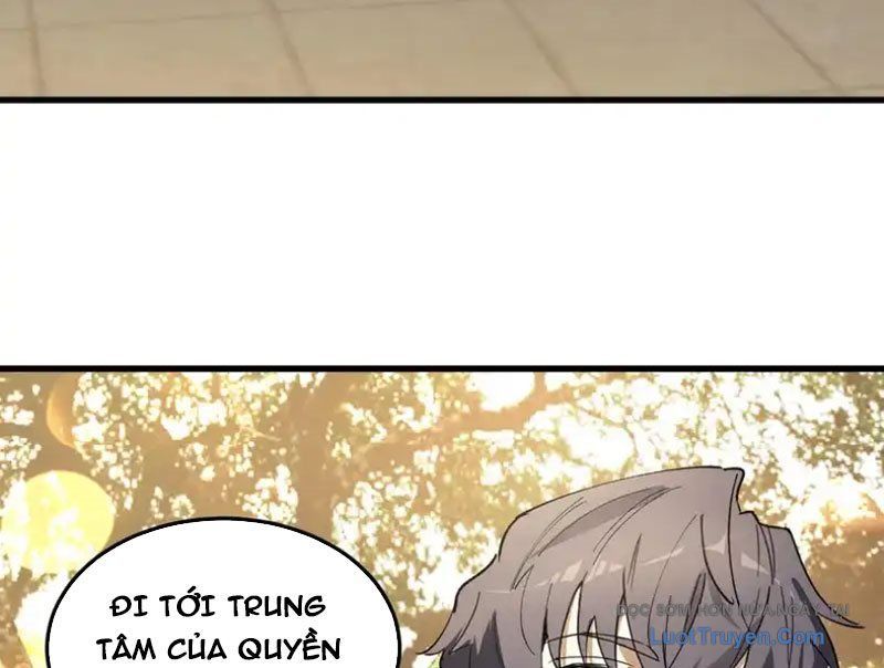 Thánh Hiệp Sĩ Cấp Sss Chapter 110 - Trang 2