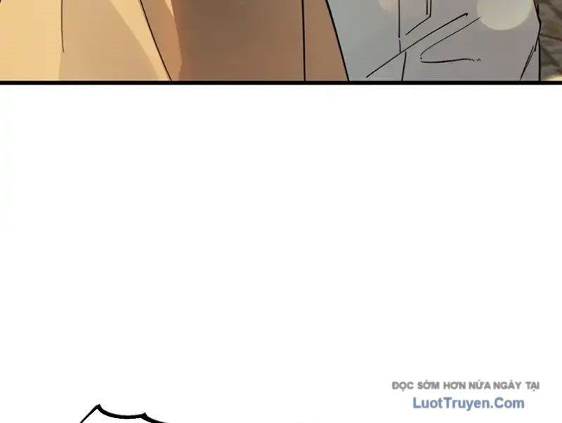 Thánh Hiệp Sĩ Cấp Sss Chapter 110 - Trang 2