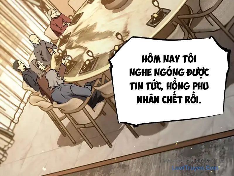 Thánh Hiệp Sĩ Cấp Sss Chapter 110 - Trang 2