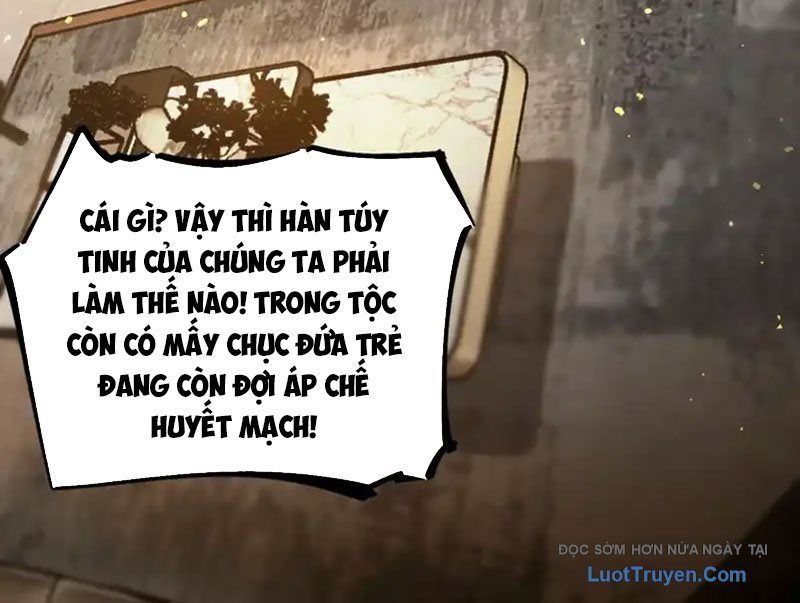 Thánh Hiệp Sĩ Cấp Sss Chapter 110 - Trang 2