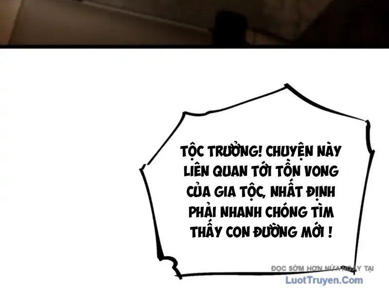 Thánh Hiệp Sĩ Cấp Sss Chapter 110 - Trang 2