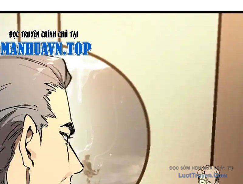 Thánh Hiệp Sĩ Cấp Sss Chapter 110 - Trang 2