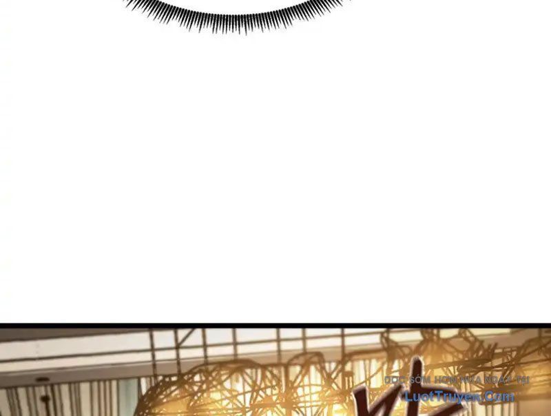 Thánh Hiệp Sĩ Cấp Sss Chapter 110 - Trang 2