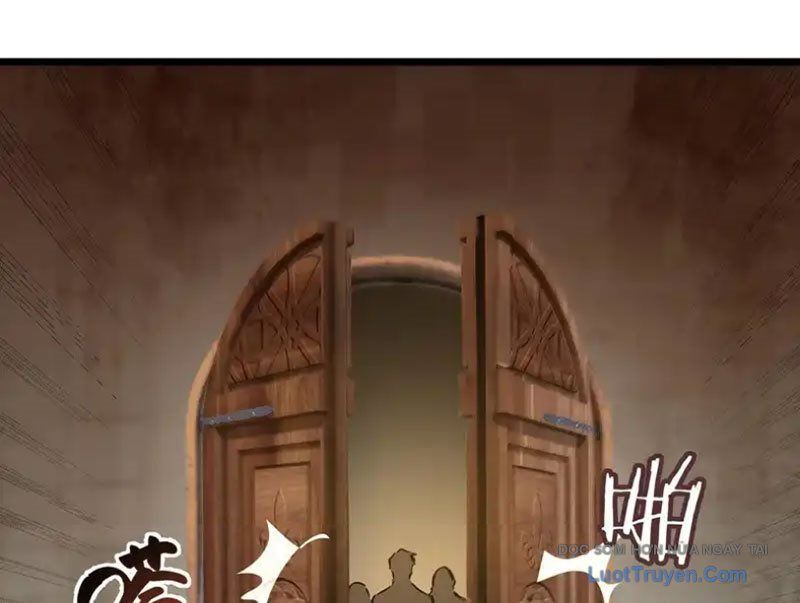 Thánh Hiệp Sĩ Cấp Sss Chapter 110 - Trang 2