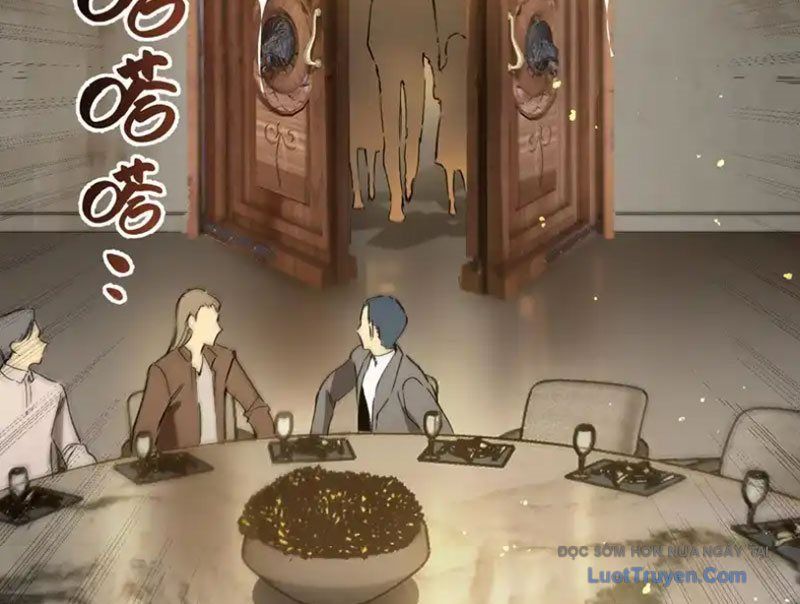 Thánh Hiệp Sĩ Cấp Sss Chapter 110 - Trang 2