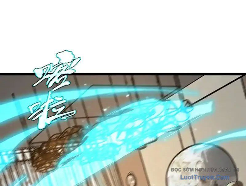 Thánh Hiệp Sĩ Cấp Sss Chapter 111 - Trang 2