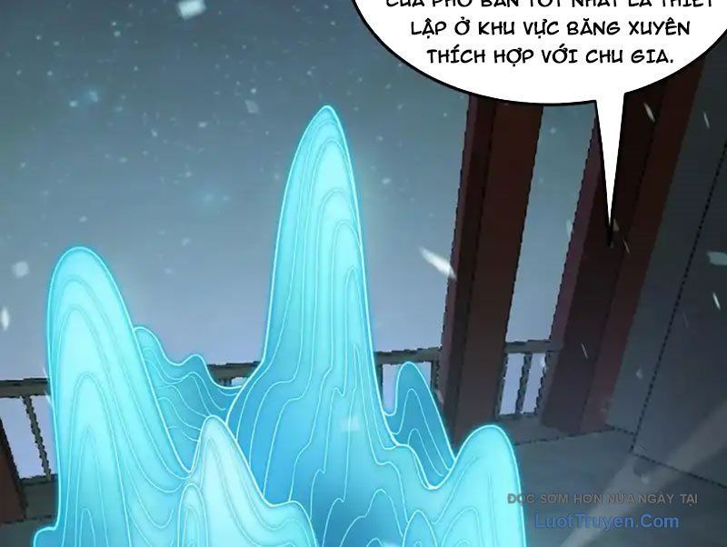 Thánh Hiệp Sĩ Cấp Sss Chapter 111 - Trang 2