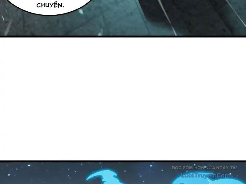 Thánh Hiệp Sĩ Cấp Sss Chapter 111 - Trang 2