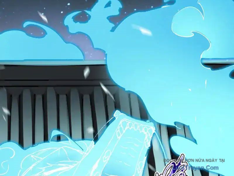 Thánh Hiệp Sĩ Cấp Sss Chapter 111 - Trang 2