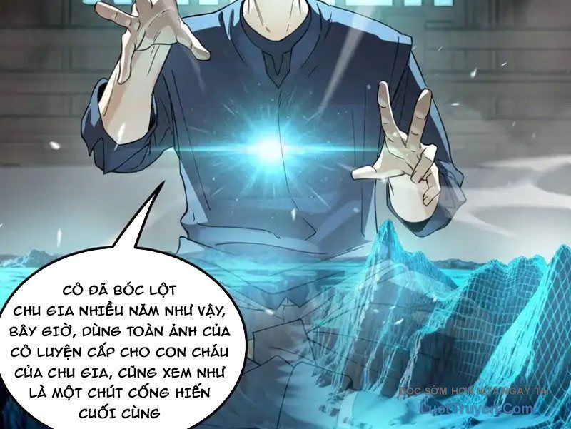 Thánh Hiệp Sĩ Cấp Sss Chapter 111 - Trang 2