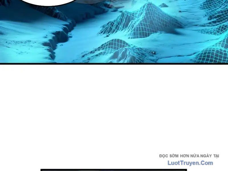 Thánh Hiệp Sĩ Cấp Sss Chapter 111 - Trang 2