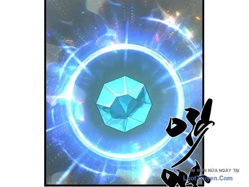 Thánh Hiệp Sĩ Cấp Sss Chapter 111 - Trang 2