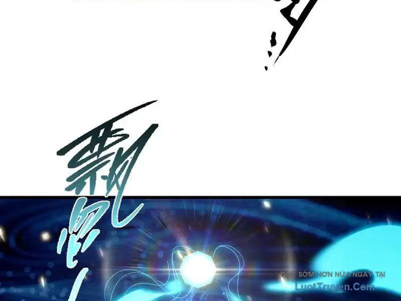 Thánh Hiệp Sĩ Cấp Sss Chapter 111 - Trang 2