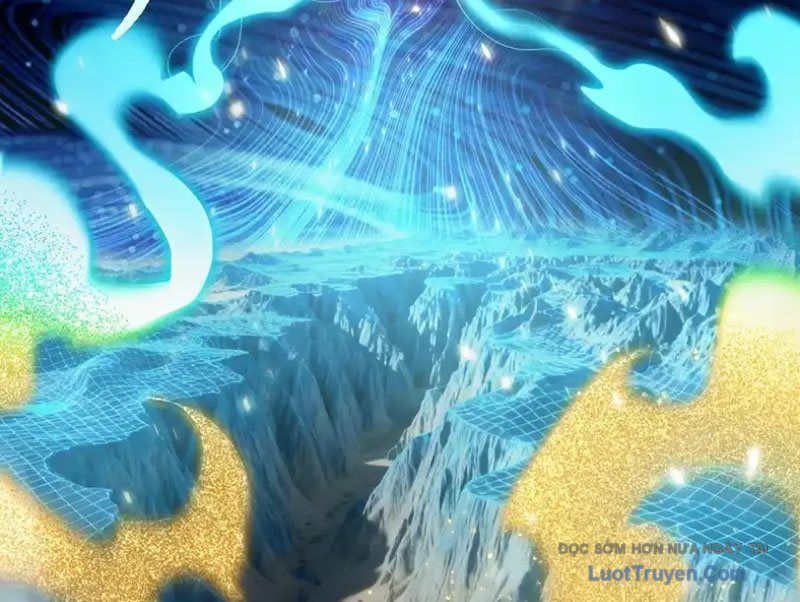 Thánh Hiệp Sĩ Cấp Sss Chapter 111 - Trang 2